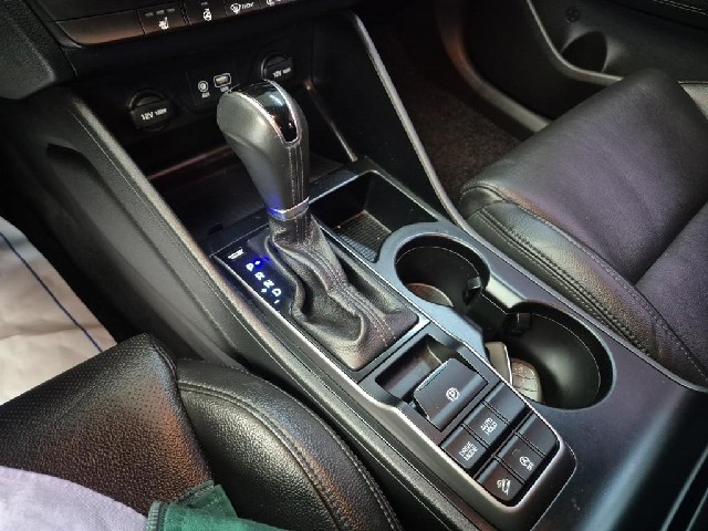 6101500660R8.jpg