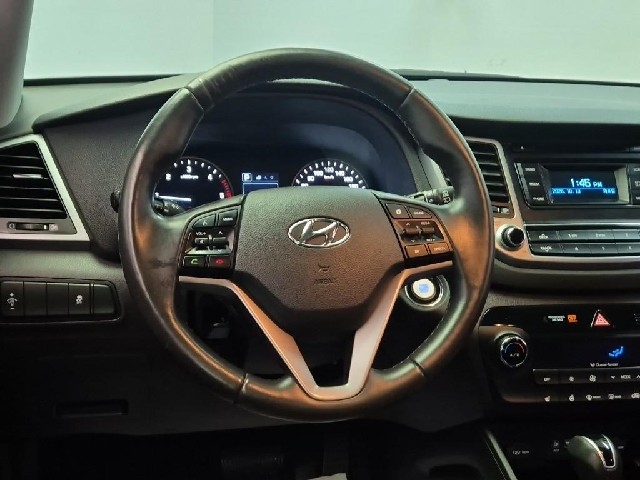 6101500660R9.jpg