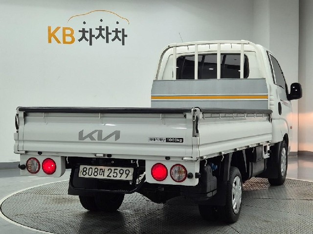 6101000744R3.jpg