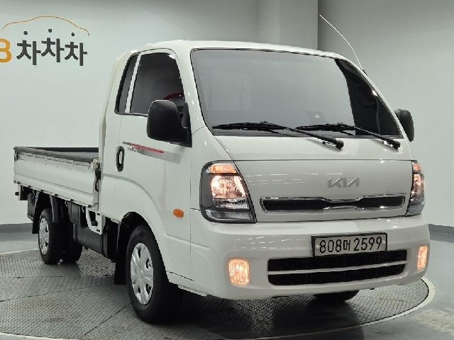 6101000744R4.jpg