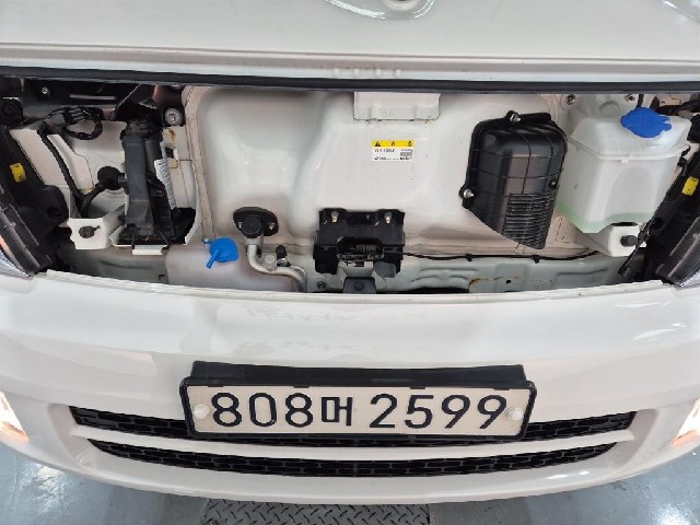 6101000744R5.jpg
