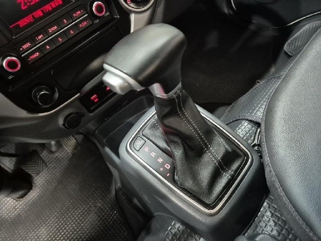 6101000744R8.jpg