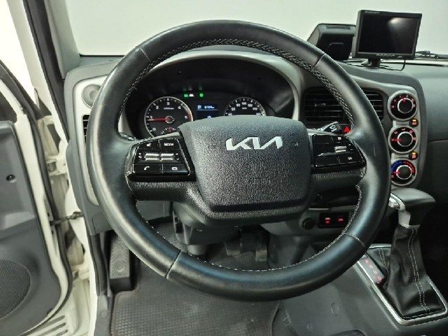 6101000744R9.jpg