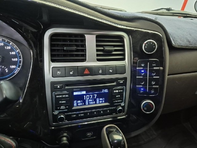 6101500640R11.jpg