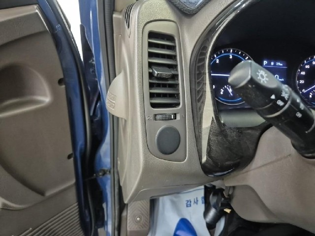 6101500640R12.jpg