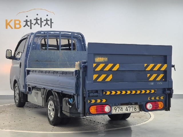 6101500640R2.jpg