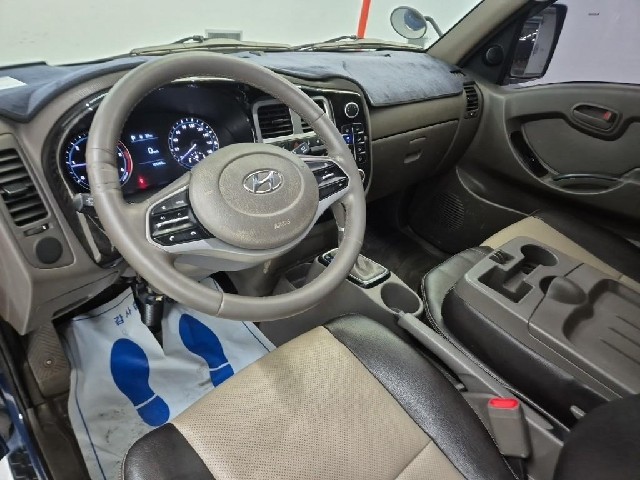 6101500640R6.jpg