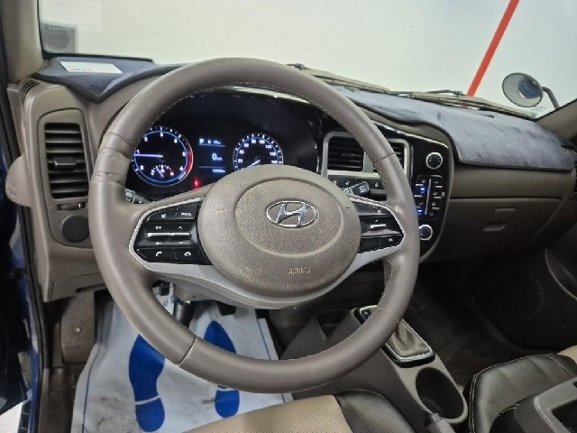 6101500640R8.jpg