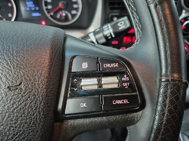 6101000730R12.jpg