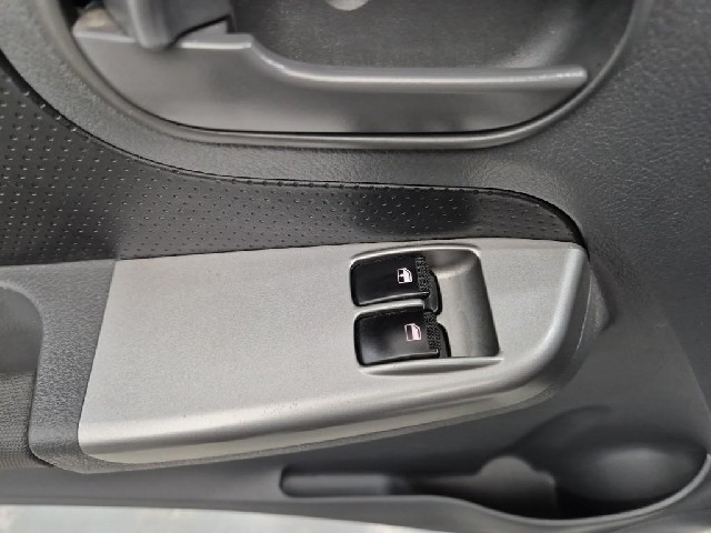 6101000730R15.jpg