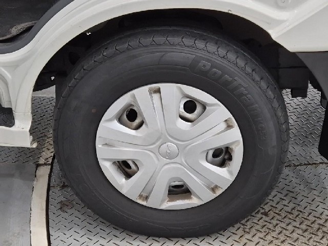 6101000730R17.jpg