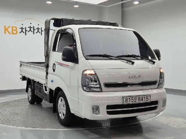 6101000730R4.jpg