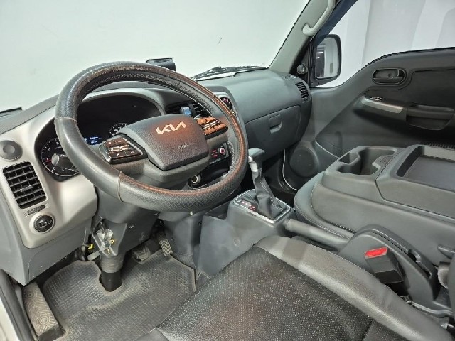 6101000730R6.jpg