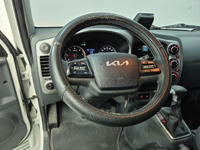 6101000730R8.jpg