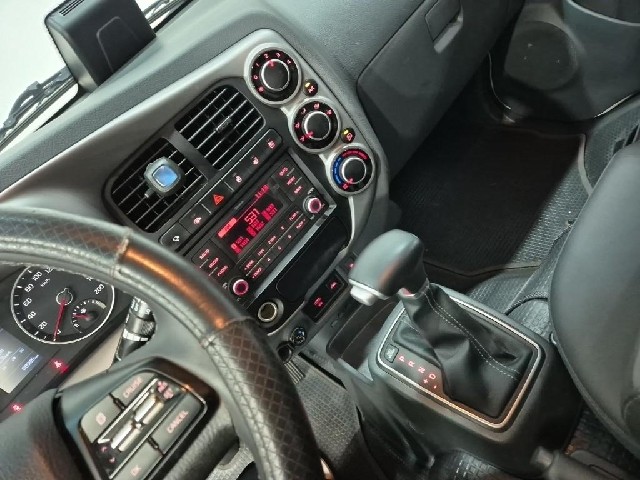 6101000730R9.jpg