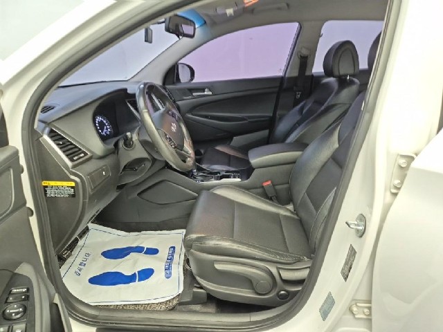6101000663R11.jpg