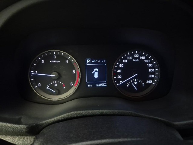 6101000663R6.jpg
