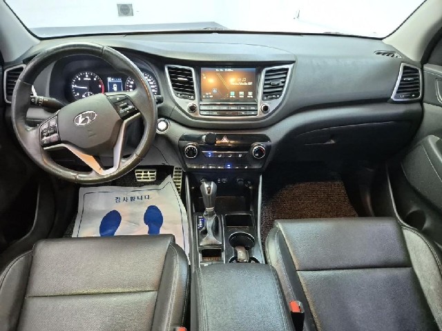 6101000663R7.jpg