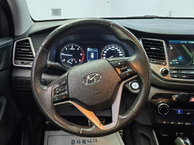 6101000663R9.jpg