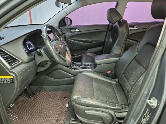 6101000497R11.jpg