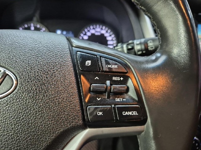 6101000497R15.jpg