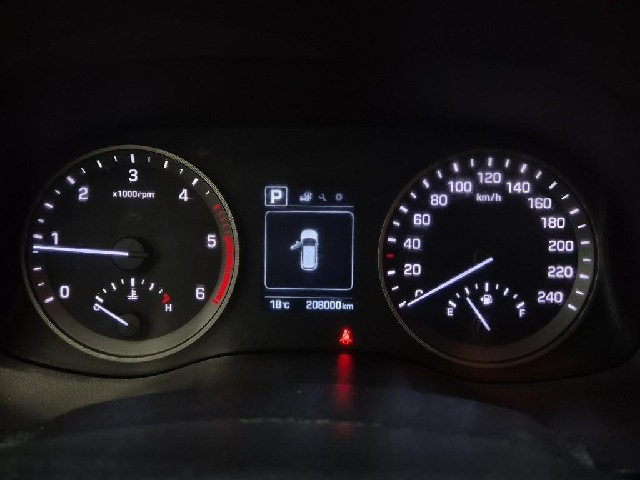 6101000497R6.jpg