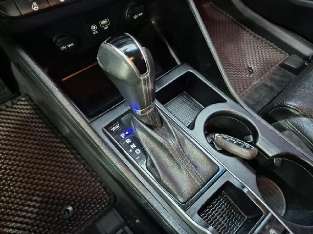 6101000497R8.jpg