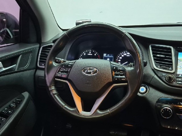 6101000497R9.jpg