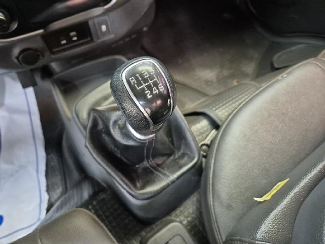 6101000495R7.jpg