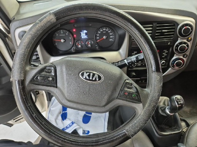 6101000495R8.jpg