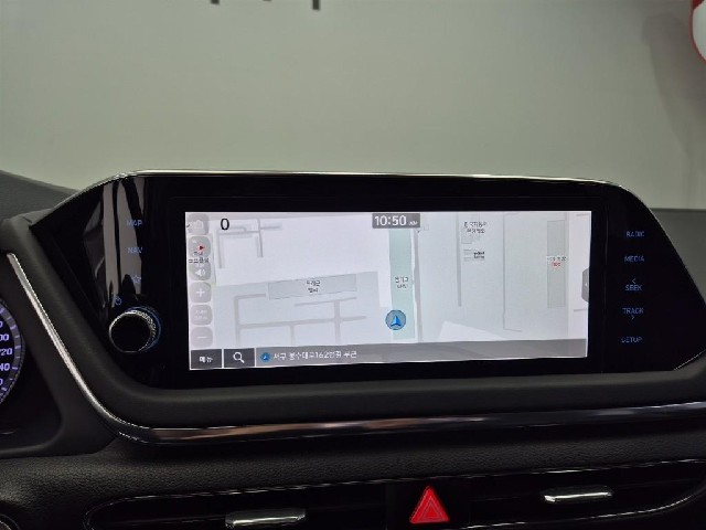 6101000417R13.jpg