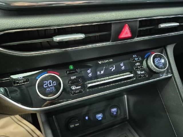 6101000417R16.jpg