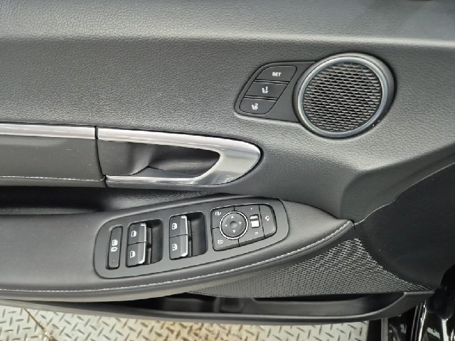 6101000417R18.jpg
