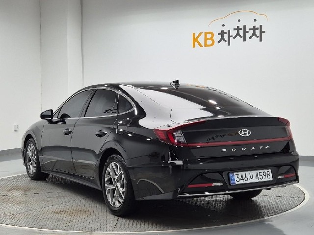 6101000417R2.jpg