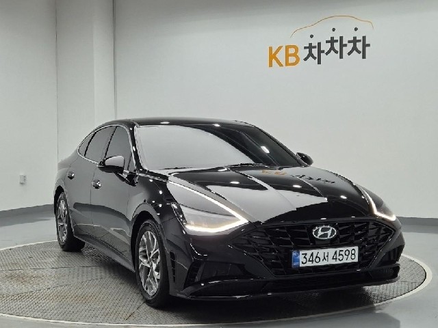 6101000417R4.jpg