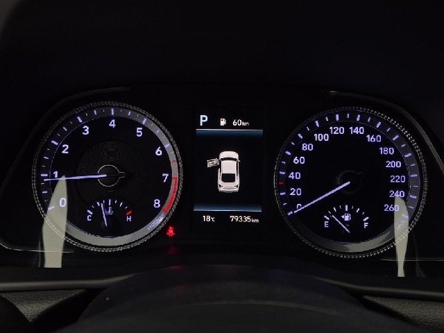 6101000417R6.jpg