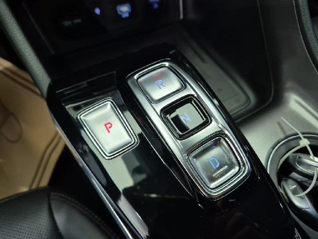 6101000417R8.jpg