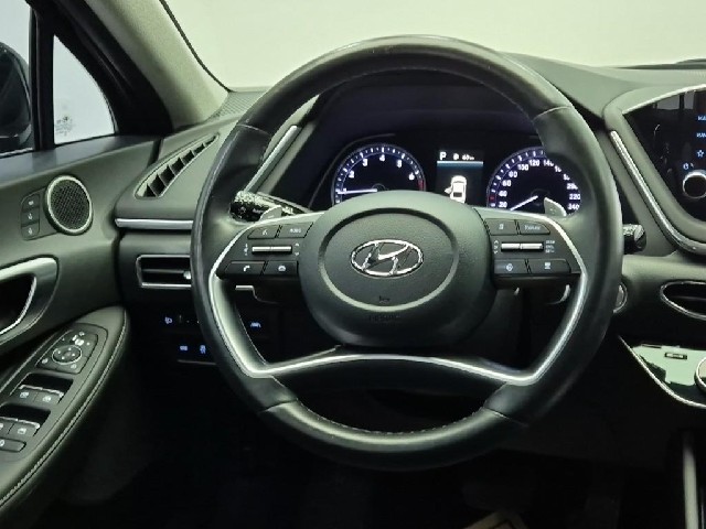 6101000417R9.jpg