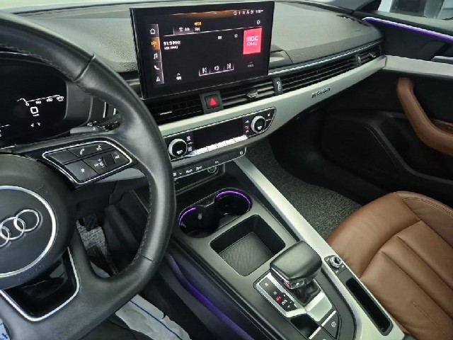 6091501996R10.jpg