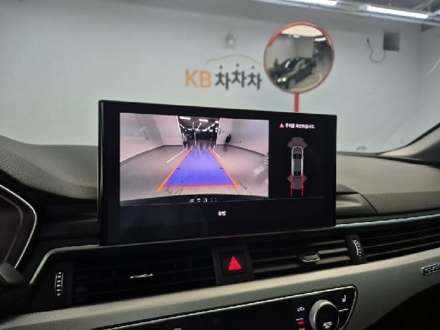 6091501996R15.jpg