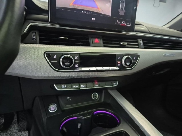 6091501996R17.jpg