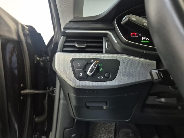 6091501996R18.jpg