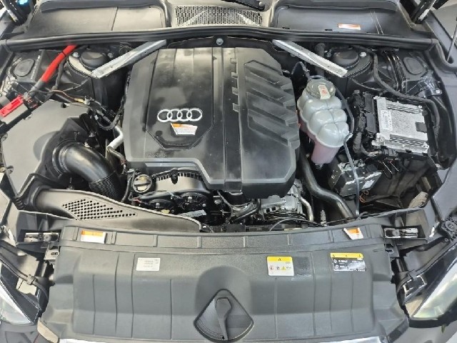 6091501996R5.jpg