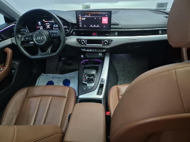 6091501996R7.jpg