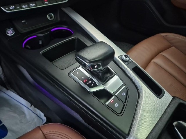 6091501996R8.jpg