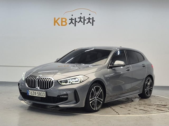 6071501637R1.jpg