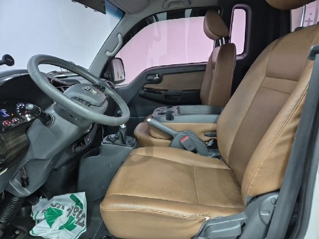 6091002285R10.jpg