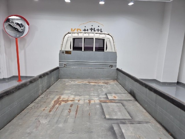 6091002285R14.jpg