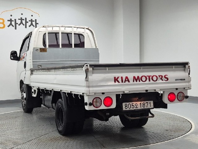 6091002285R2.jpg