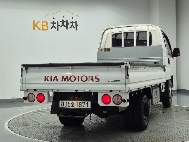6091002285R3.jpg